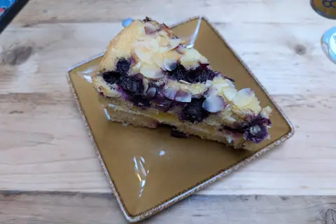 Cottage Bakery photo 4